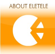 ABOUT ELETELE