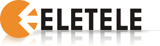 Eletele