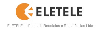 Eletele - Indústria de Reostatos e Resistências