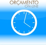 Orçamento On-line
