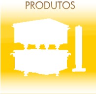 Produtos