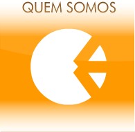 Quem Somos