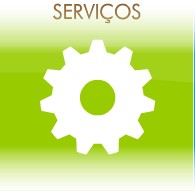 Serviços