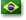 Português